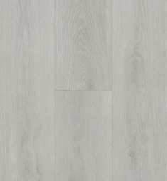 ЛАМИНАТ BERRY ALLOC OCEAN 8V4 B6426 BLOOM SILVER GREY 62002463
