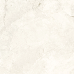 Фото плитки GEOTILES CRONOS MARFIL 90x90x1,05 из коллекции GEOTILES CRONOS 