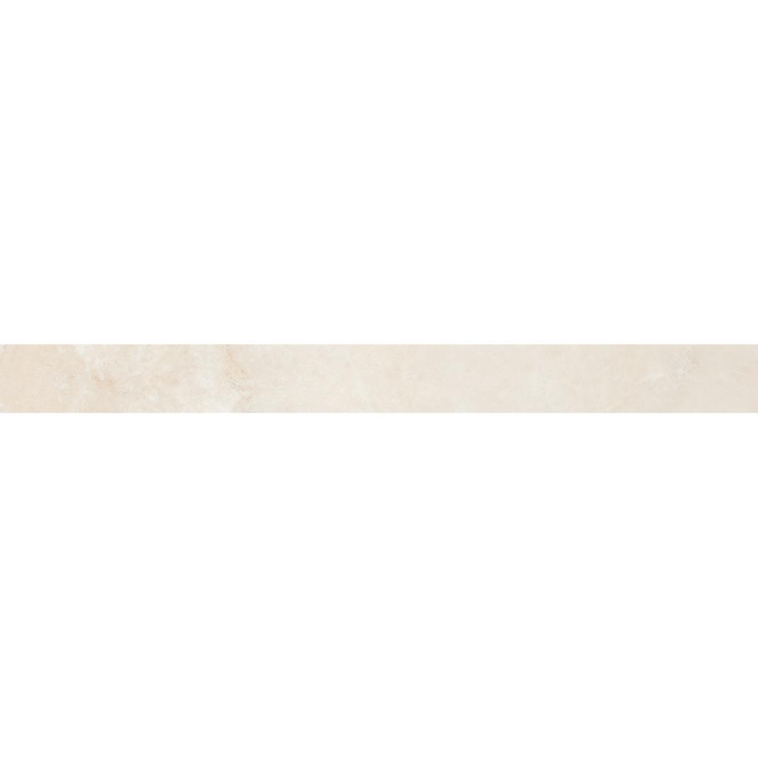 Фото плитки PERONDA PETRA L. -B/60/Р 5x60 из коллекции PERONDA PETRA 