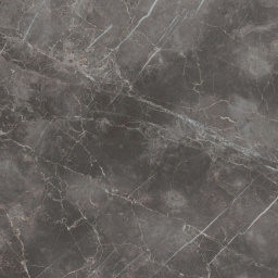 Фото плитки PAMESA PIAVE ARGENT COMPACGLASS 60Х60 из коллекции PAMESA PIAVE 