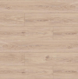 ЛАМИНАТ YILDIZ HOME VARIOCLIC EXTENSIVE 8mm / 32 класс 4V 806 GELIBOLU (ГЕЛІБОЛУ)