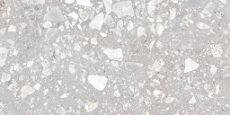 Фото плитки SAIME CERAMICHE GRESTONE SILVER NAT 60X120X0.9 из коллекции SAIME CERAMICHE GRESTONE 