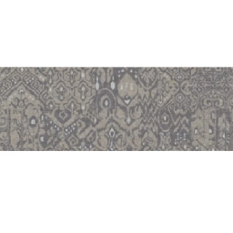 Фото плитки PORCELANOSA DECO LINZ (A) 59,6X150 ДЕКОР из коллекции PORCELANOSA LINZ 
