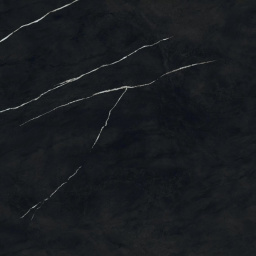 Фото плитки ATLAS CONCORDE MARVEL MERAVIGLIA BLACK ORIGIN VELVET 120X120X0,9 из коллекции ATLAS CONCORDE MARVEL MERAVIGLIA 