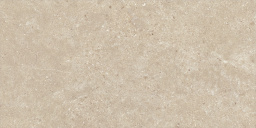 Фото плитки BALDOCER STONELAND IVORY NATURAL 60X120X9.5 из коллекции BALDOCER STONELAND 