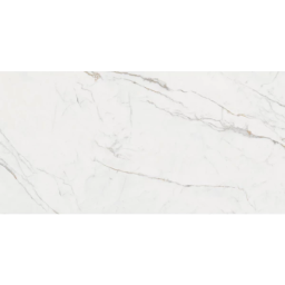 Фото плитки ІНТЕРКЕРАМА FLORINO СІРИЙ ПОЛІР. 12060 71 071/L из коллекции ІНТЕРКЕРАМА FLORINO 