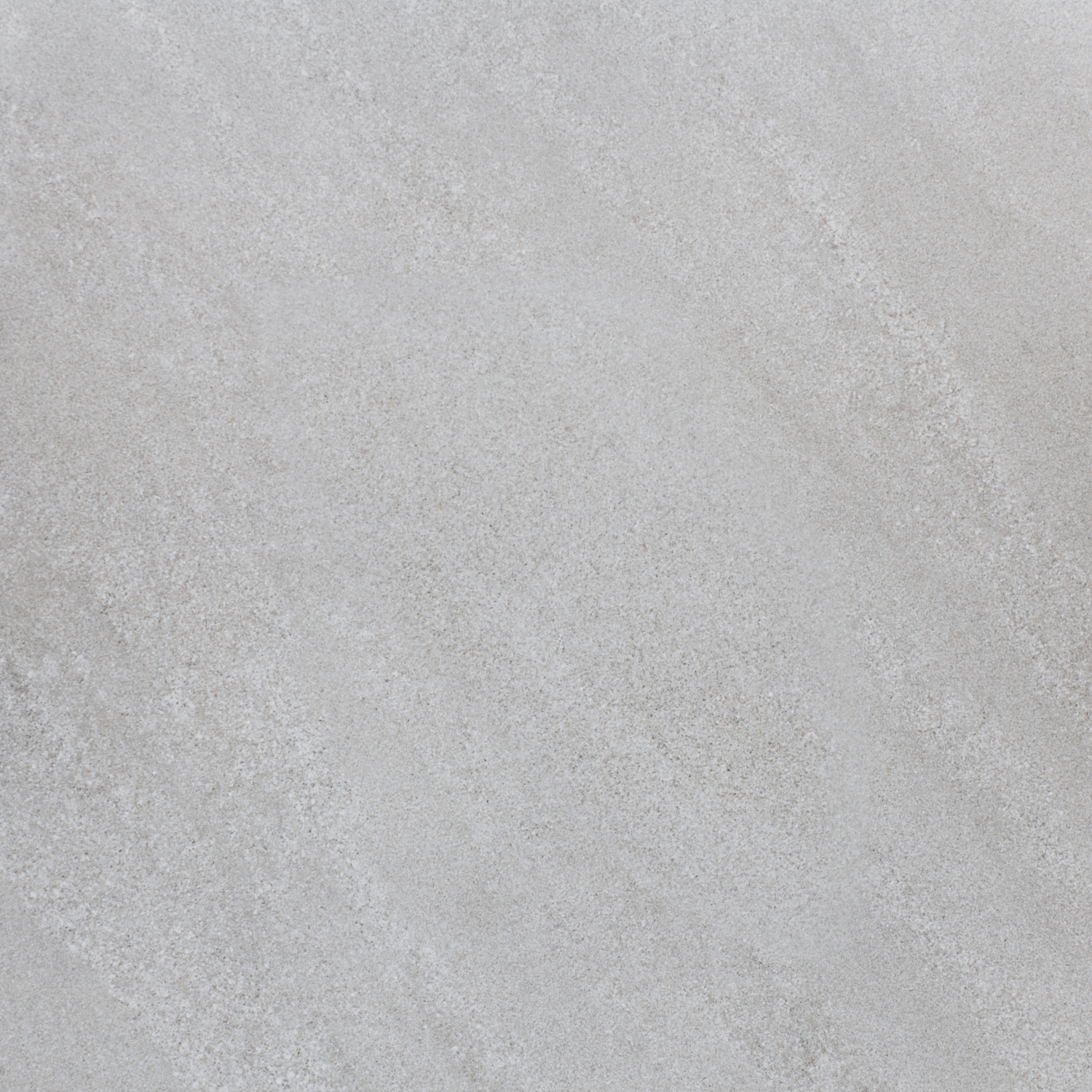 Фото плитки CERRAD CAMPINA MARENGO 59.7X59.7 из коллекции CERRAD CAMPINA 