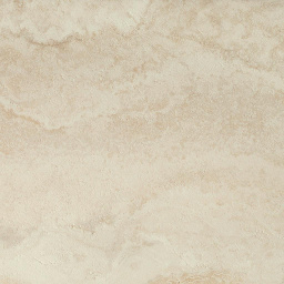 Фото плитки MIRAGE NE 11 BONE TRAVERTINE NAT SQ 60X60X0,9 из коллекции MIRAGE NA.ME 