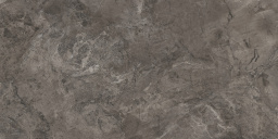 Фото плитки BALDOCER CANYON BLACK NATURAL 60X120X9.2 из коллекции BALDOCER CANYON 
