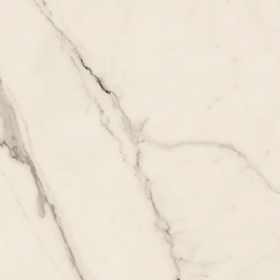 Фото плитки LA FAENZA CERAMICA TREX 60W LP 60X60 из коллекции LA FAENZA TREX 3 