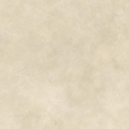 Фото плитки ATLAS CONCORD BOOST EXPRESSION CAMEL GRIP SENSITECH CONCRETE EFFECT AYUR 120x120x0,9 из коллекции ATLAS CONCORDE BOOST EXPRESSION 