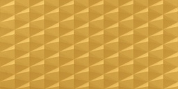 Фото плитки ATLAS CONCORDE ARKSHADE 3D STARS YELLOW RETT 8ASY 40x80 из коллекции ATLAS CONCORDE ARKSHADE 