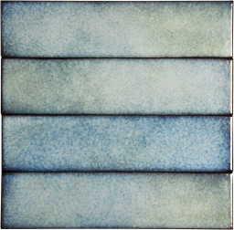 Фото плитки SENIO RAKU BRONZE 6,5Х26 из коллекции SENIO RAKU 