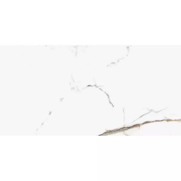 Фото плитки FLORIM GROUP ORIGINES 769986 ORIGINES DE REX OR GLO 6ММ 60X120 из коллекции FLORIM GROUP ORIGINES 