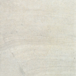 Фото плитки ALFALUX STONEPRINTS GHIACCIO NAT 7322585 60x60 из коллекции ALFALUX STONEPRINTS 