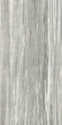 Фото плитки REX PREXIOUS PEARL ATTRACTION MATTE 755813 80X180 из коллекции REX PREXIOUS 