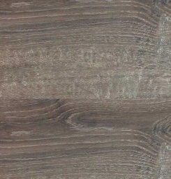 ЛАМИНАТ ALSAPAN ALSAPRO TENDANCE PRO V4 (12mm) 33кл CLIP A 542 ДУБ АРОНИЯ CLIP A