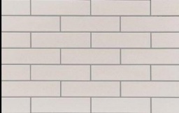 Фото плитки CERRAD CREAM 6.5X24.5 из коллекции CERRAD CREAM 