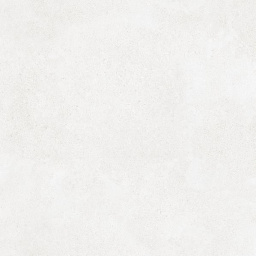 Фото плитки LASSELSBERGER RAKO BETONICO WHITEGREY RECT. 59,8X59,8 из коллекции LASSELSBERGER RAKO BETONICO 