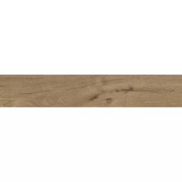 Фото плитки CERAMICA DESEO LUX BROWN 20X120 из коллекции CERAMICA DESEO LUX 