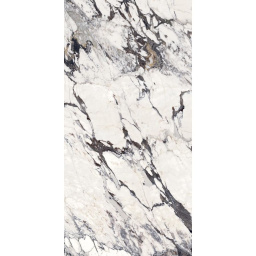 Фото плитки MARAZZI ALLMARBLE CAPRAIA LUX RETT M3A9 60X120X1 из коллекции MARAZZI ALLMARBLE 