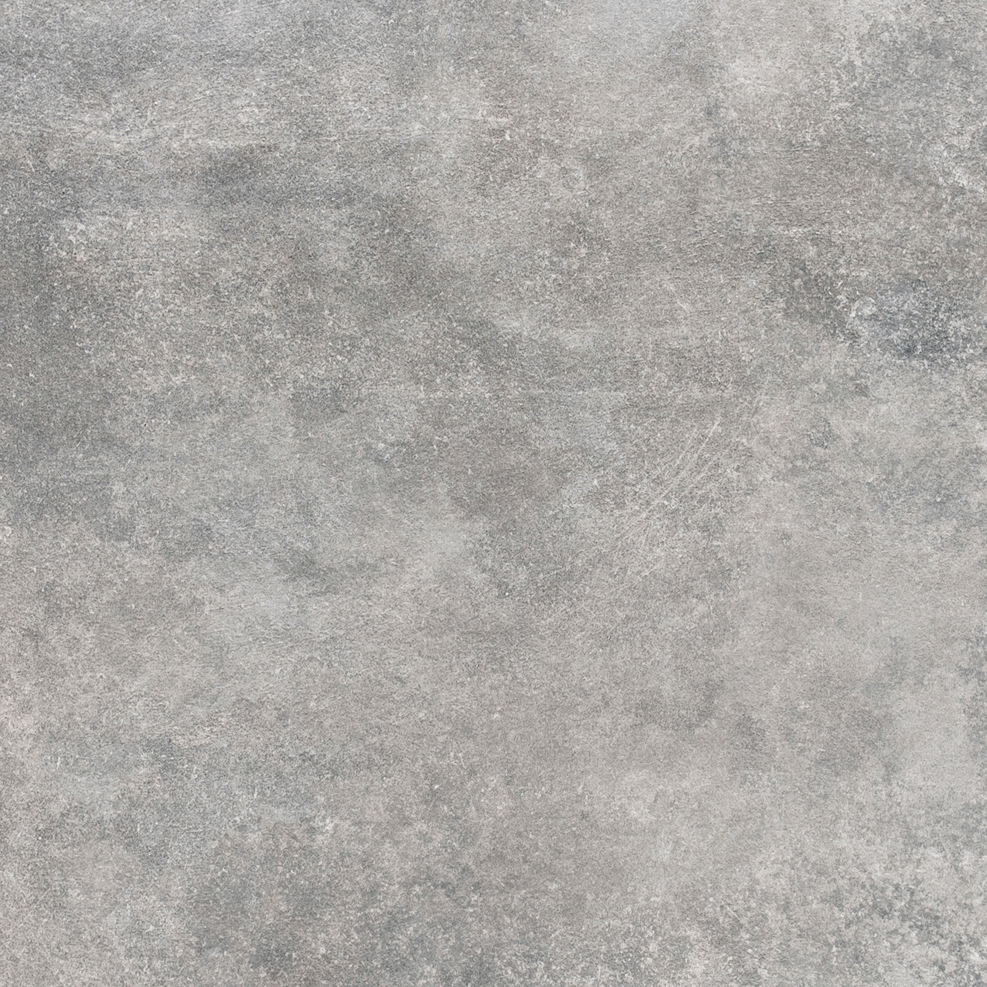 Фото плитки CERRAD MONTEGO GRAFIT RECT 59.7X59.7 из коллекции CERRAD MONTEGO 