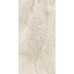 Фото плитки ATLAS CONCORDE MARVEL DIVA WHITE EVEREST POLISHED MARBLE EFFECT AUQV 60x120x0,9 из коллекции ATLAS CONCORDE MARVEL DIVA 