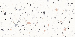 Фото плитки LASSELSBERGER RAKO SPECTRA RED-BROWN, 29,8X59,8 из коллекции LASSELSBERGER RAKO SPECTRA 