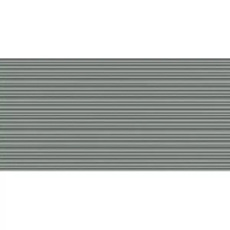 Фото плитки ITALGRANITI NUANCES NU09BAR SALVIA RIBBED SQ. 120Х60 из коллекции ITALGRANITI NUANCES 