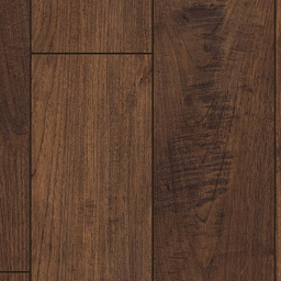 ЛАМИНАТ KRONOTEX EXQUISIT 32/8 D-4170 ТИК НОСТАЛЬГИЯ