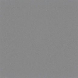 Фото плитки CERRAD CAMBIA GRIS LAPPATO 59.7X59.7X0.8 из коллекции CERRAD CAMBIA 