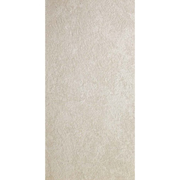 Фото плитки ATLAS CONCORDE BRAVE GYPSUM MATT AXAO 75X150X0,9 из коллекции ATLAS CONCORDE BRAVE 
