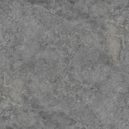 Фото плитки PORCELANOSA PERSA DARK 100X100 из коллекции PORCELANOSA PERSA 