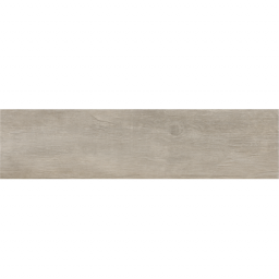 Фото плитки ARGENTA POWDER WOOD TORTORA 90x22.5 из коллекции ARGENTA POWDER WOOD 