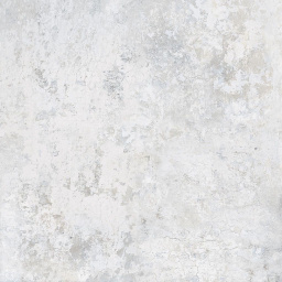 Фото плитки ABSOLUT KERAMIKA JAVA GREY 80x80 из коллекции  