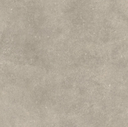 Фото плитки PRISSMACER ESS. PLOCK PERLA 60.8Х60.8 из коллекции PRISSMACER ESS. PLOCK 