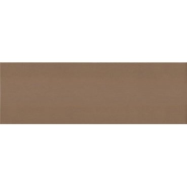 Фото плитки CERAMIKA COLOR LUNA BROWN 25x75 из коллекции CERAMIKA COLOR LUNA 