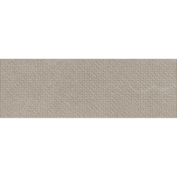 Фото плитки ARGENTA PALCO BROWN PIANO 30X90 из коллекции ARGENTA PALCO 
