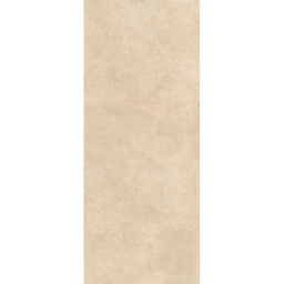 Фото плитки FLORIM GROUP SKIN STONE DORDOGNE MATTE 120x300x0,3 из коллекции FLORIM GROUP FLORIM SKIN 