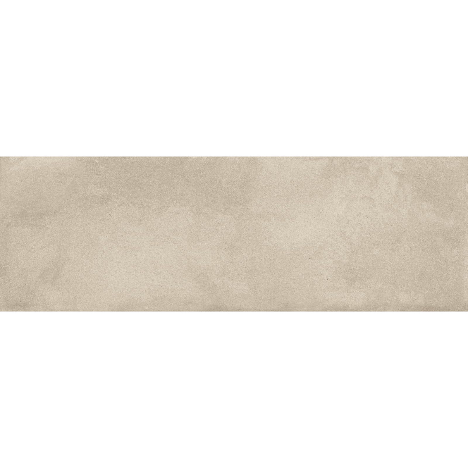 Фото плитки RAGNO TERRACRUDA SABBIA RETT R65N 40x120 из коллекции RAGNO TERRACRUDA 