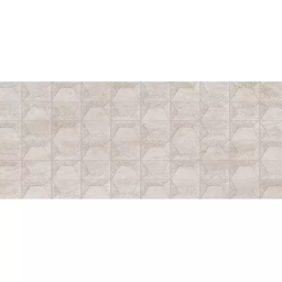 Фото плитки PORCELANOSA MOSAICO MYSTIC BEIGE V1 59,6X150 из коллекции PORCELANOSA MYSTIC  Фото плитки PORCELANOSA MOSAICO MYSTIC BEIGE V1 59,6X150 из коллекции PORCELANOSA MYSTIC