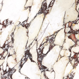 Фото плитки ENERGIEKER CALACATTA VIOLA POLISHED 120X120X0.9 из коллекции ENERGIEKER CALACATTA VIOLA 