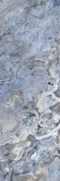 Фото плитки TAGINA ROMA FLORENTIA VEL SATIN RET 132092 10X30 из коллекции TAGINA ROMA 