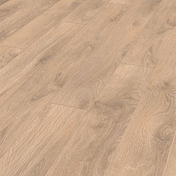 ЛАМИНАТ KRONO ORIGINAL SUPER NATURAL NARROW 32/8 8575 ДУБ СВЕТЛЫЙ