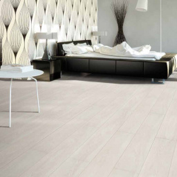 PELI PARQUET WOOD ДУБ ВАНИЛЬНЫЙ