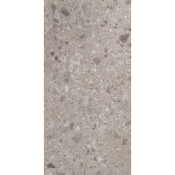 Фото плитки ATLAS CONCORDE KONE MIX MATT AAPT 75X150X0,9 из коллекции ATLAS CONCORDE KONE 