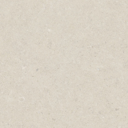 Фото плитки TAU CERAMICA CALCARE LINEN REC 60x60x0,78 из коллекции TAU CERAMICA CALCARE 