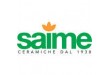 SAIME CERAMICHE SAIME CERAMICHE