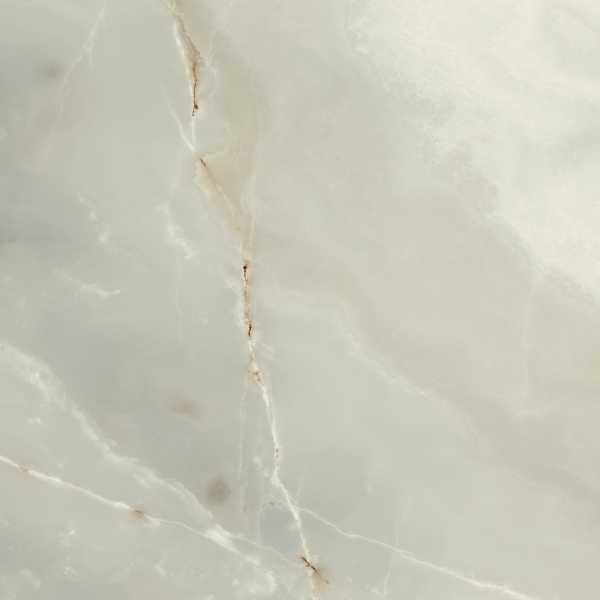 Фото плитки COVERLAM ONICE HONEY PULIDO 5.6 MM 120x120 из коллекции COVERLAM ONICE 