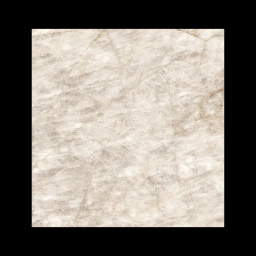 Фото плитки FIANDRE MARBLE LAB QUARZO GREIGE SEMILUCIDATO AS196X864 60X120 из коллекции FIANDRE MARBLE LAB 